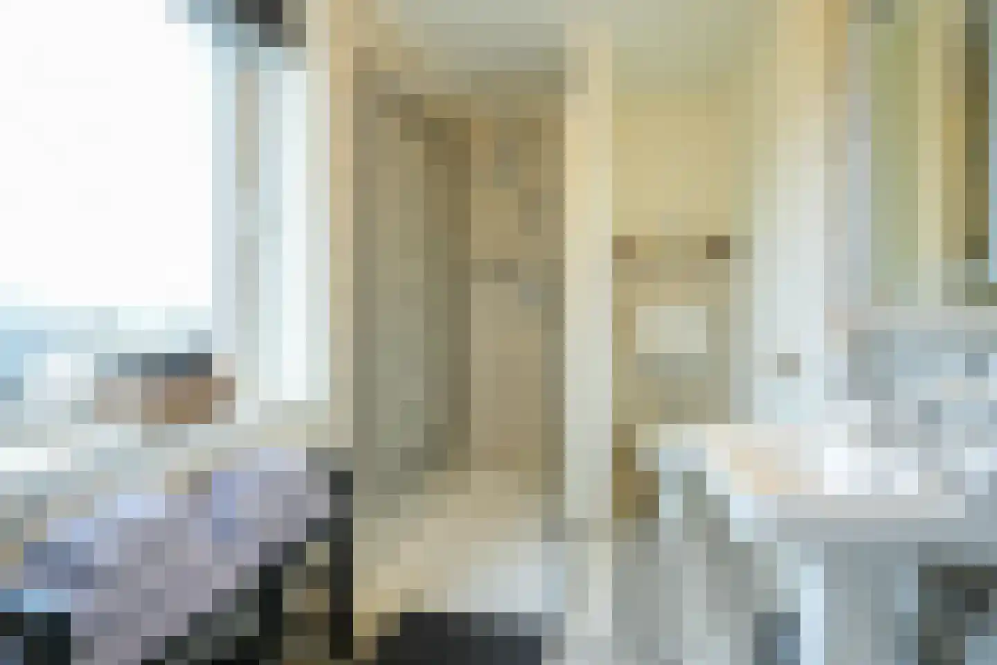 Holset 70 Lemiers thumbnail 31