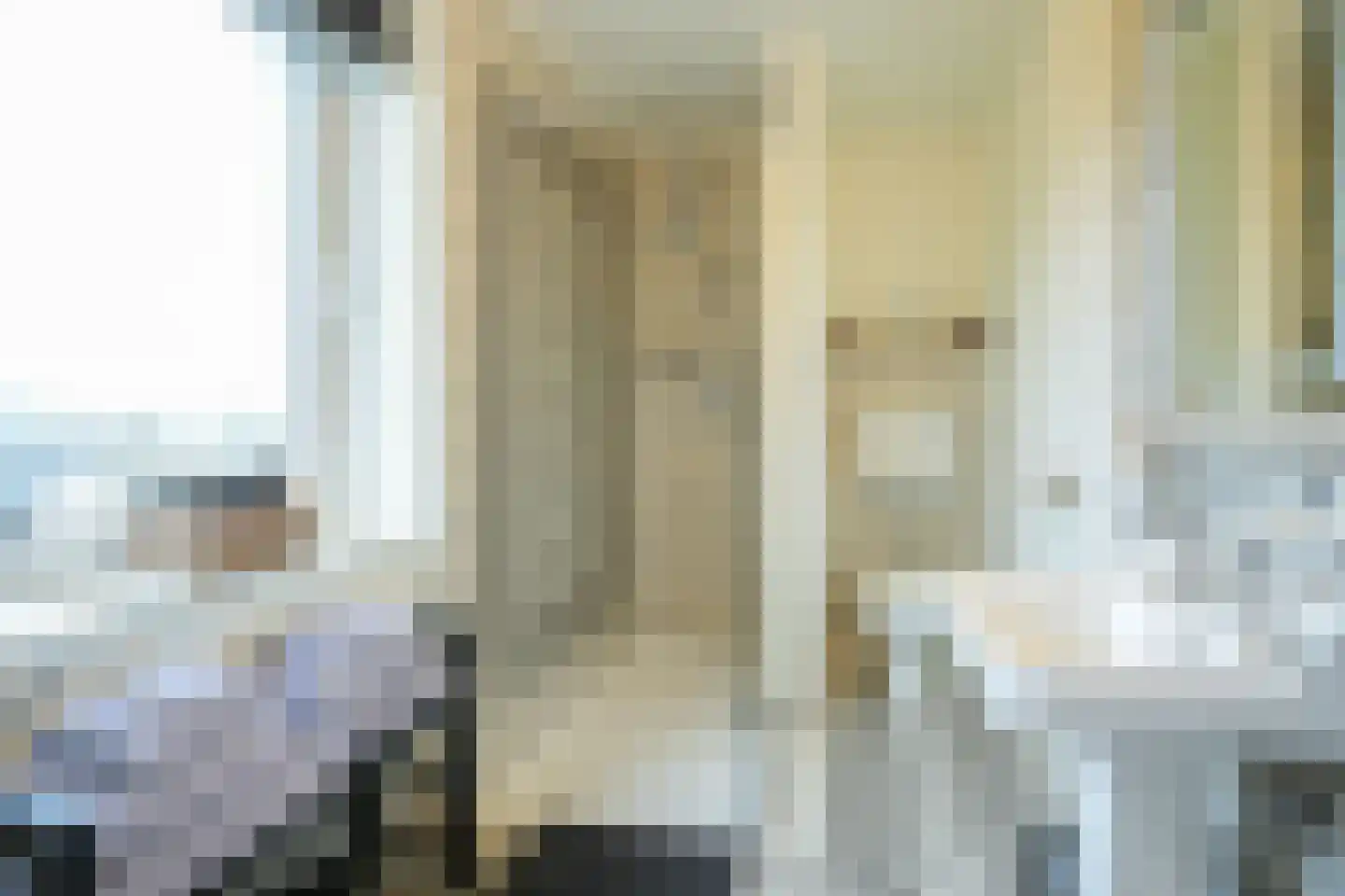 Holset 70 Lemiers thumbnail 31