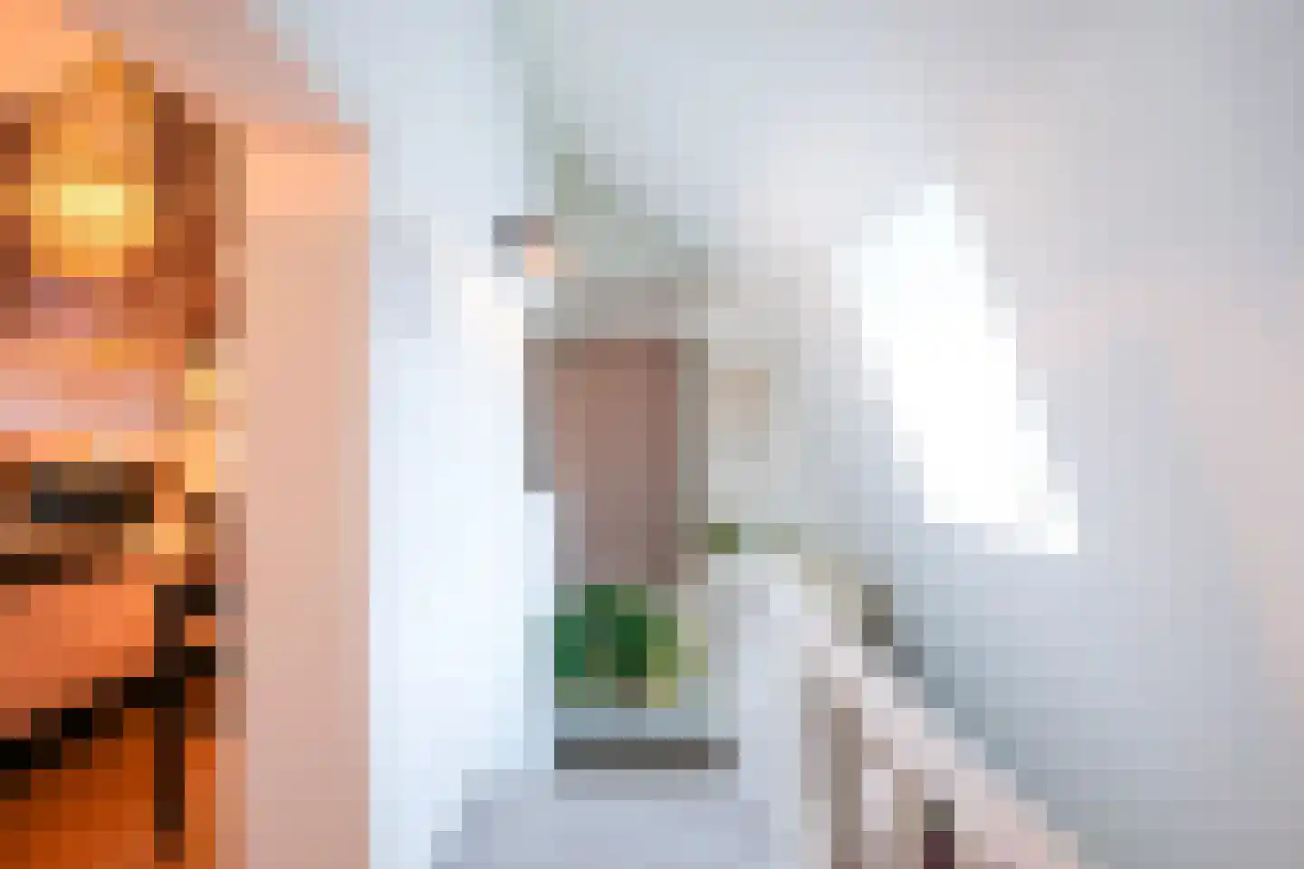 Holset 70 Lemiers thumbnail 32