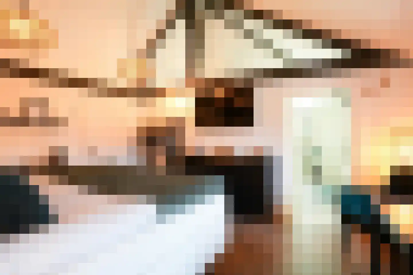 Holset 70 Lemiers thumbnail 35