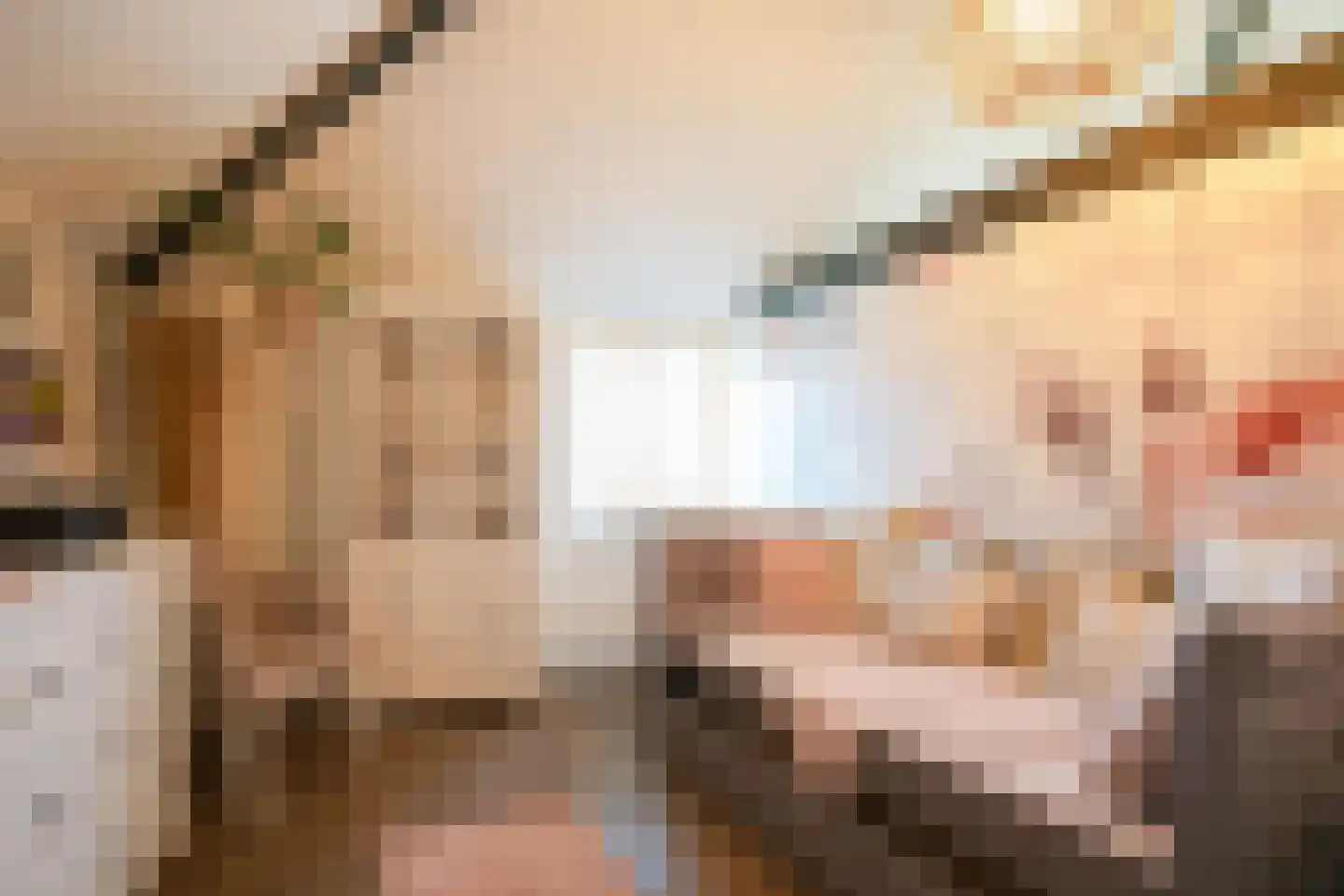 Holset 70 Lemiers thumbnail 38