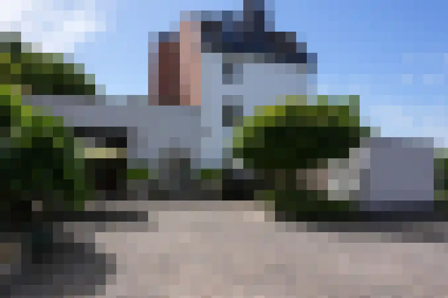 Holset 70 Lemiers thumbnail 39