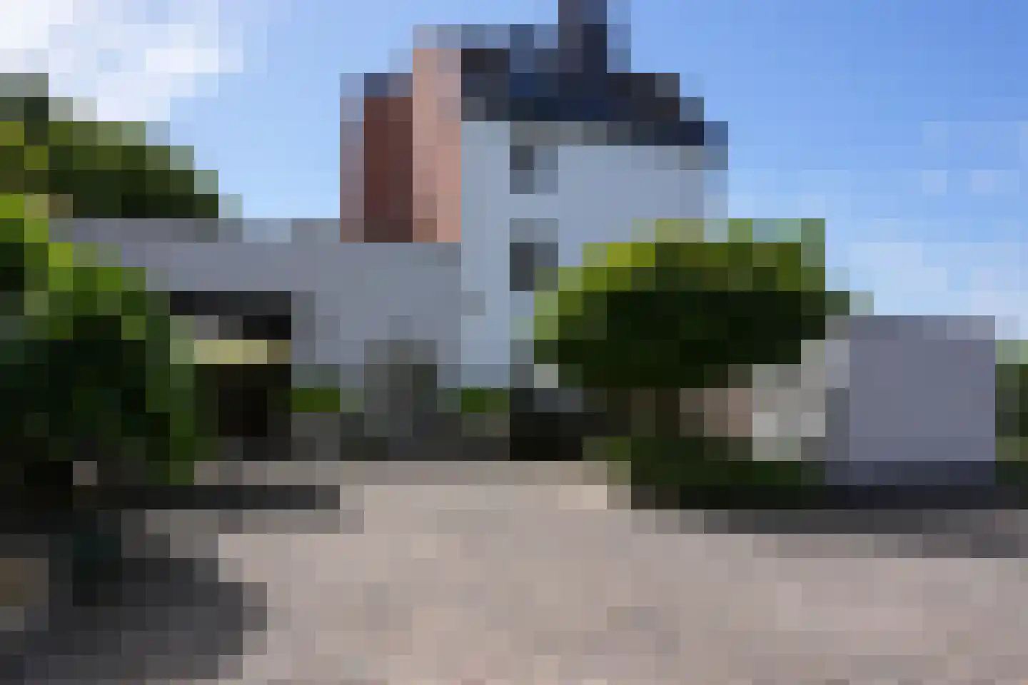 Holset 70 Lemiers thumbnail 39