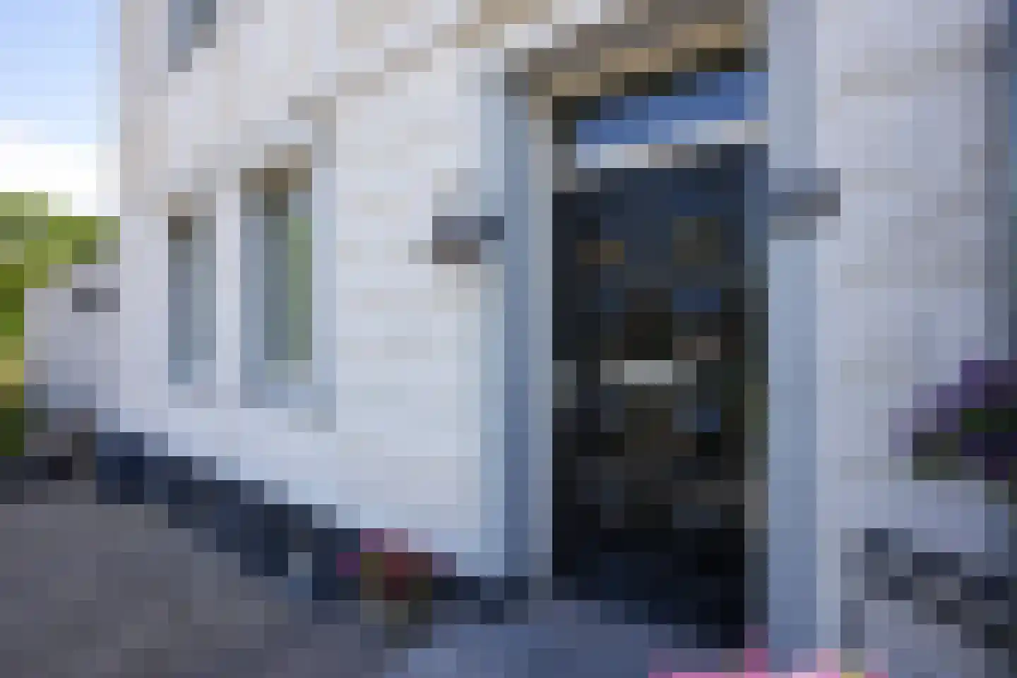 Holset 70 Lemiers thumbnail 4