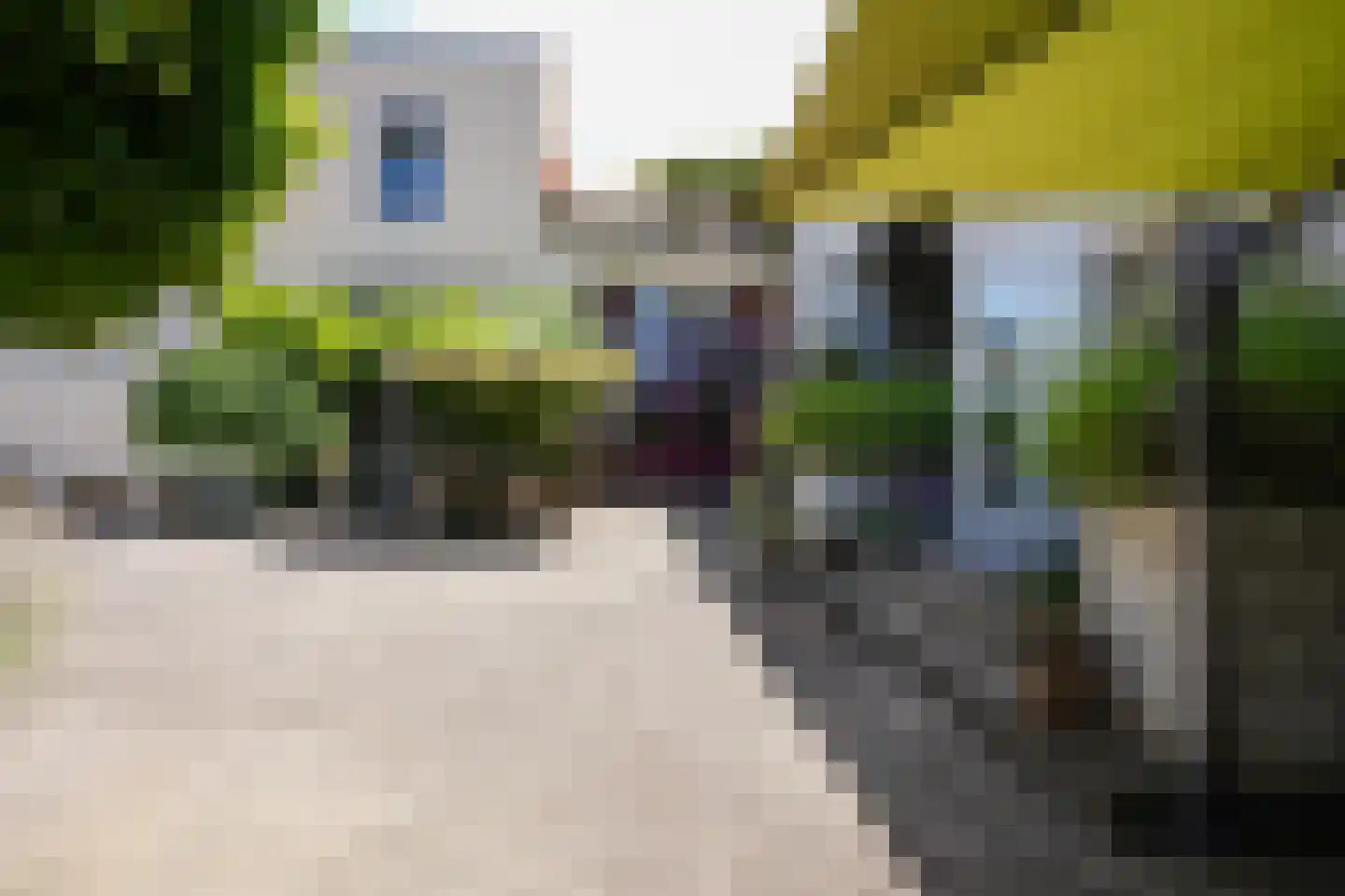Holset 70 Lemiers thumbnail 4