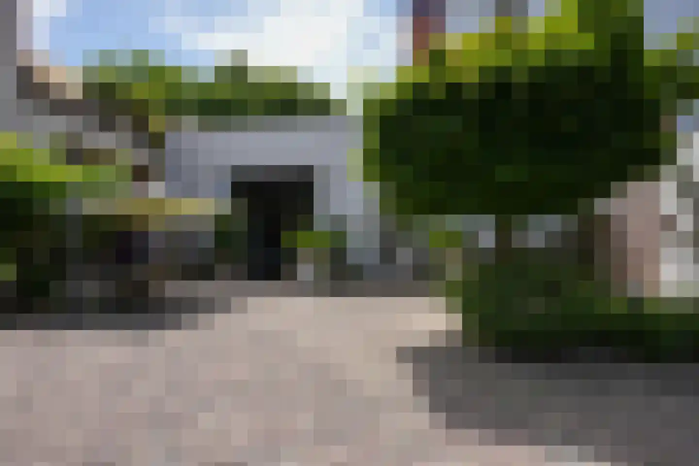 Holset 70 Lemiers thumbnail 40
