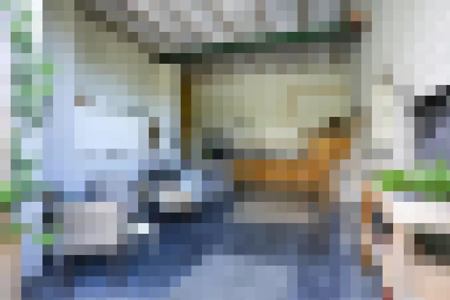 Holset 70 Lemiers thumbnail 42