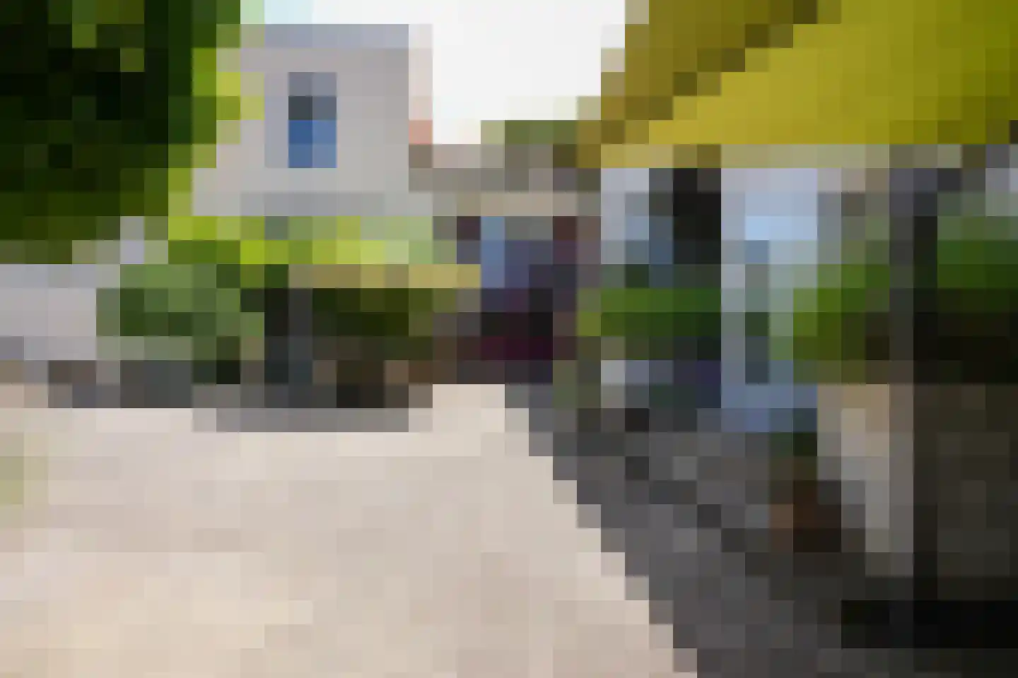 Holset 70 Lemiers thumbnail 46