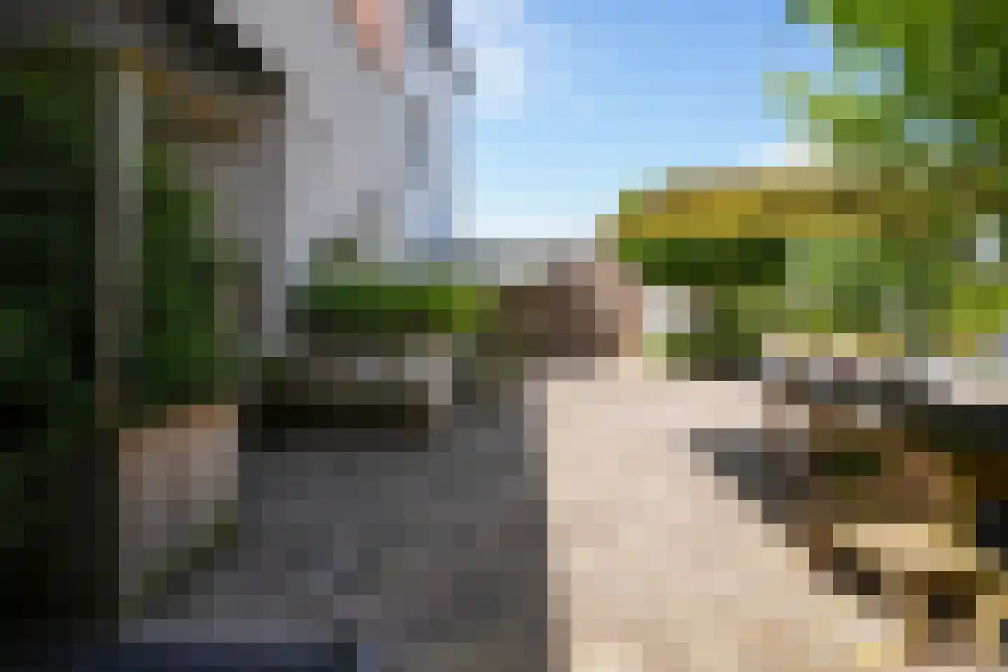 Holset 70 Lemiers thumbnail 47