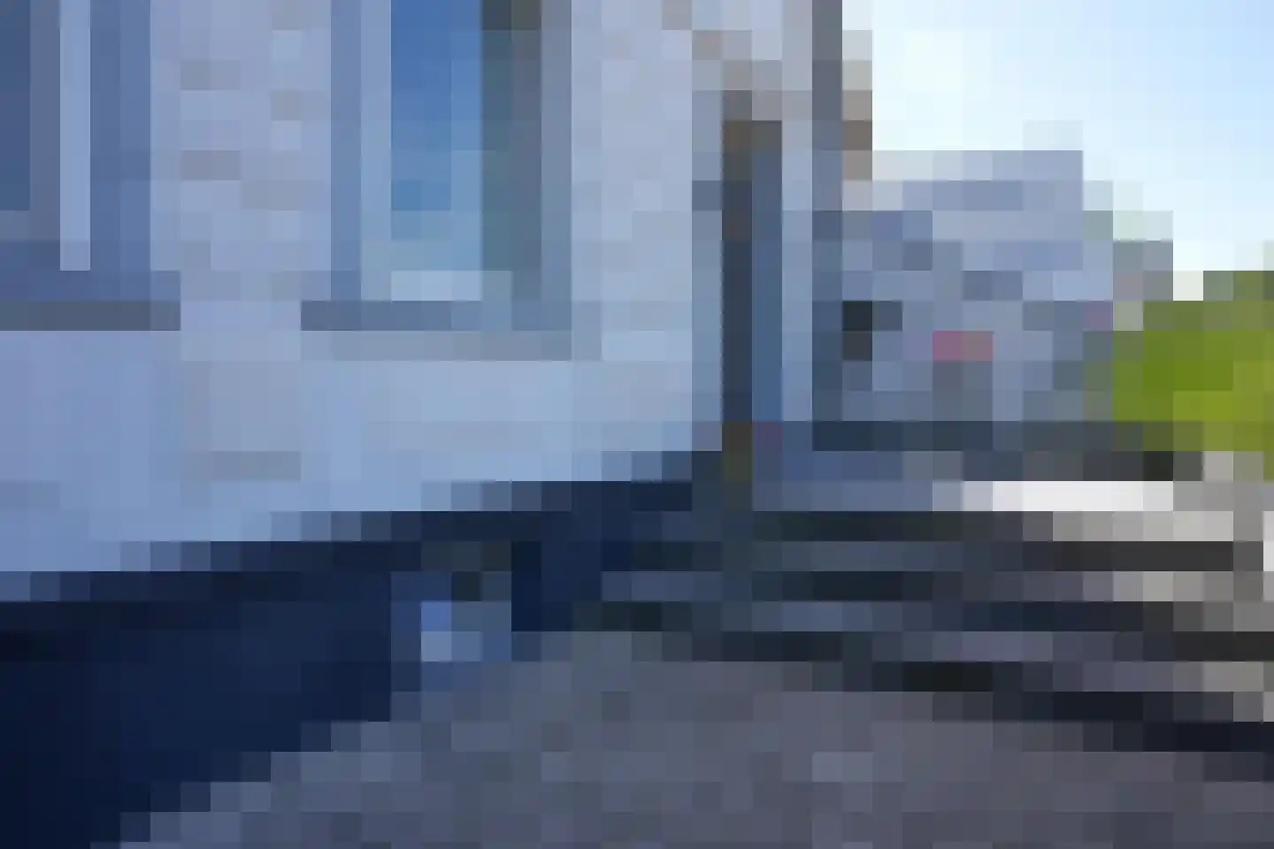 Holset 70 Lemiers thumbnail 48