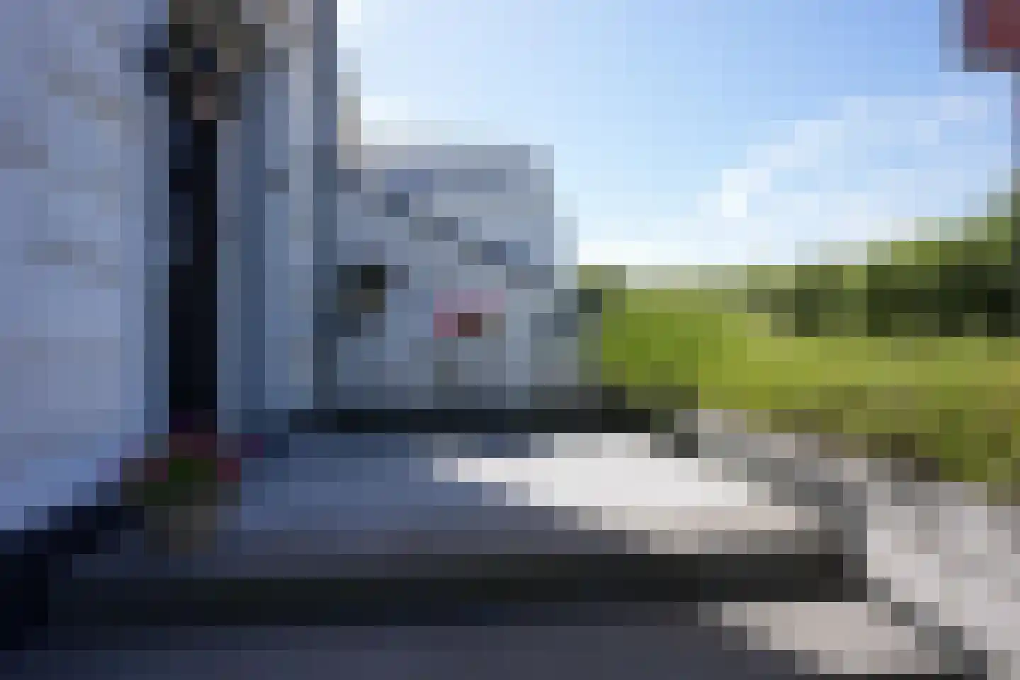Holset 70 Lemiers thumbnail 49