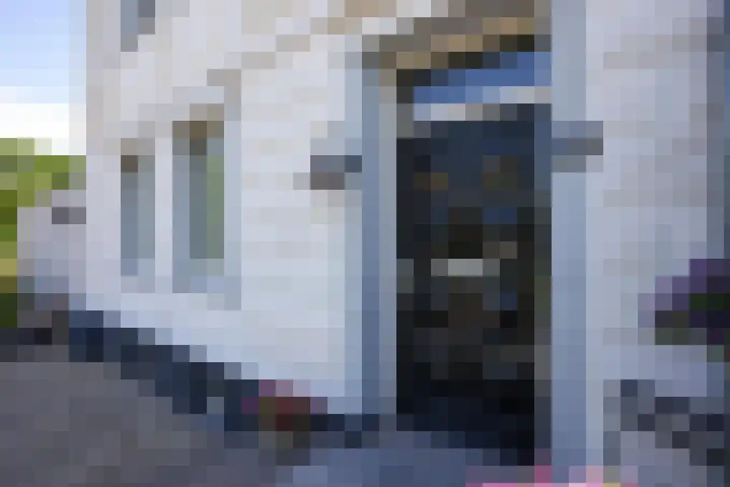 Holset 70 Lemiers thumbnail 5