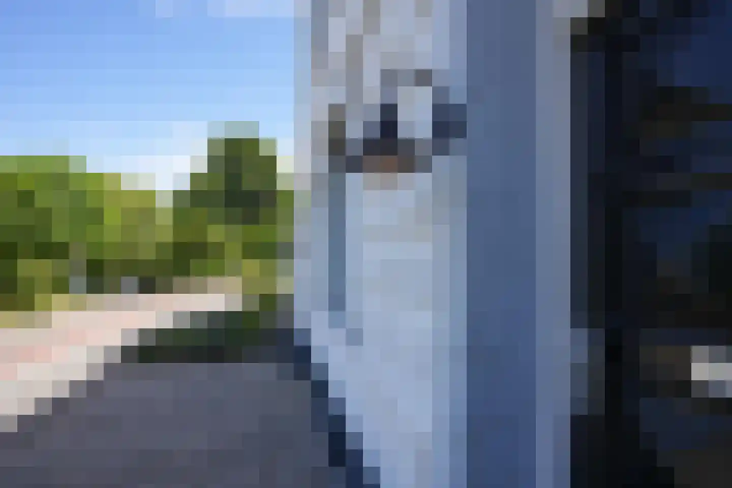 Holset 70 Lemiers thumbnail 50