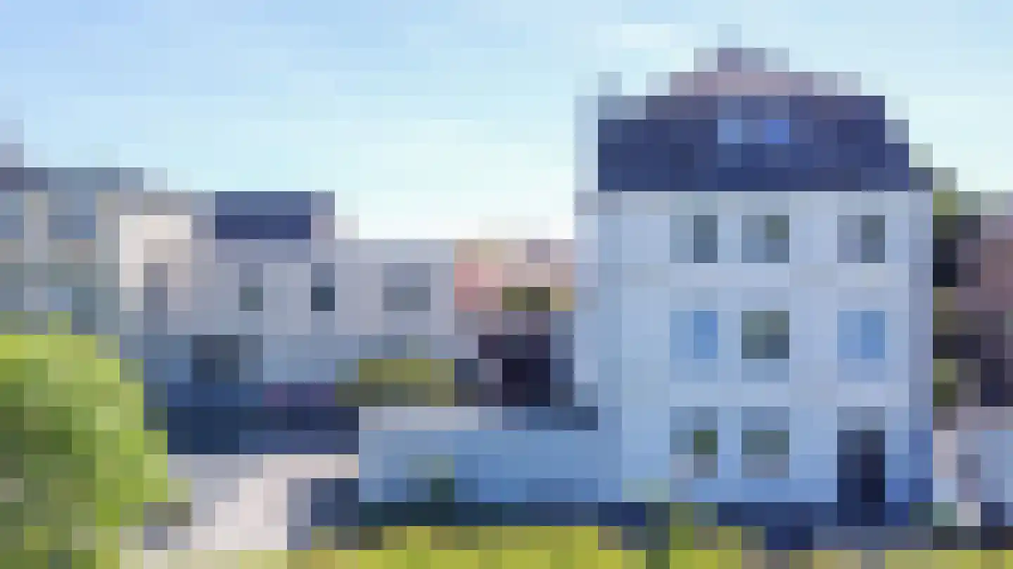 Holset 70 Lemiers thumbnail 51