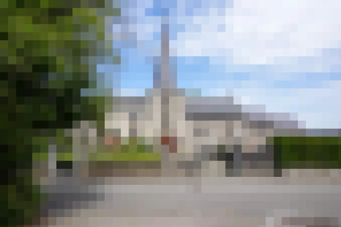 Holset 70 Lemiers thumbnail 52