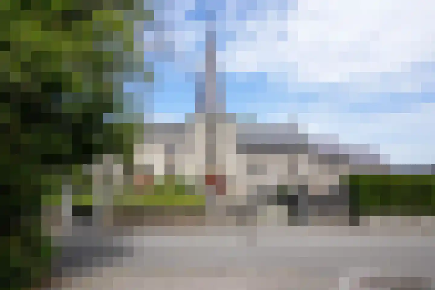 Holset 70 Lemiers thumbnail 52