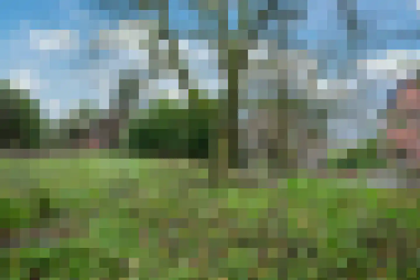 Holset 70 Lemiers thumbnail 53
