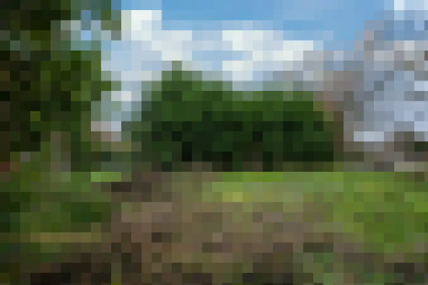Holset 70 Lemiers thumbnail 54