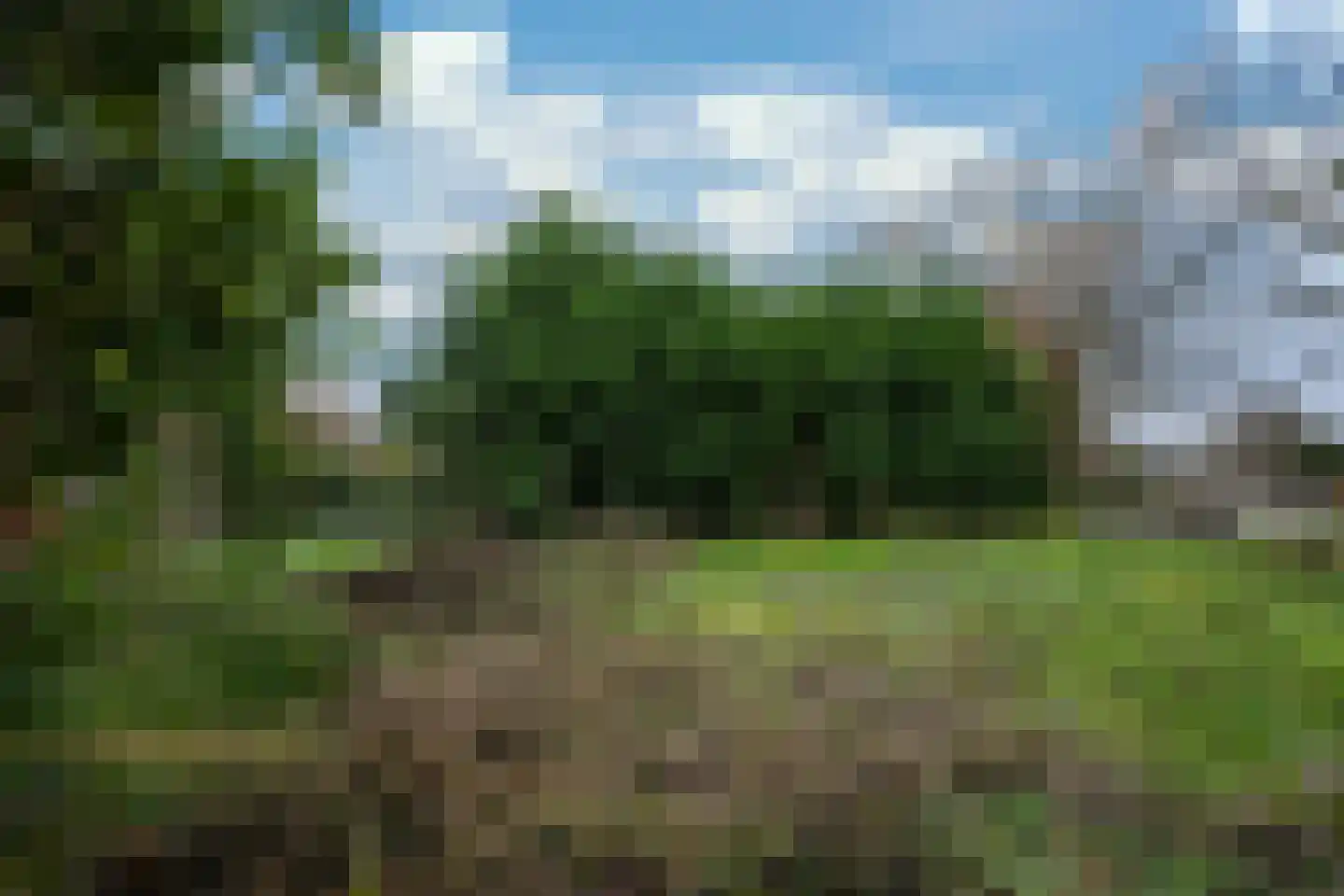 Holset 70 Lemiers thumbnail 54