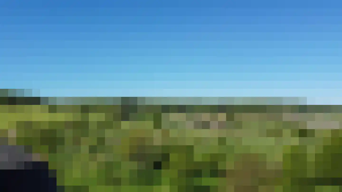 Holset 70 Lemiers thumbnail 55