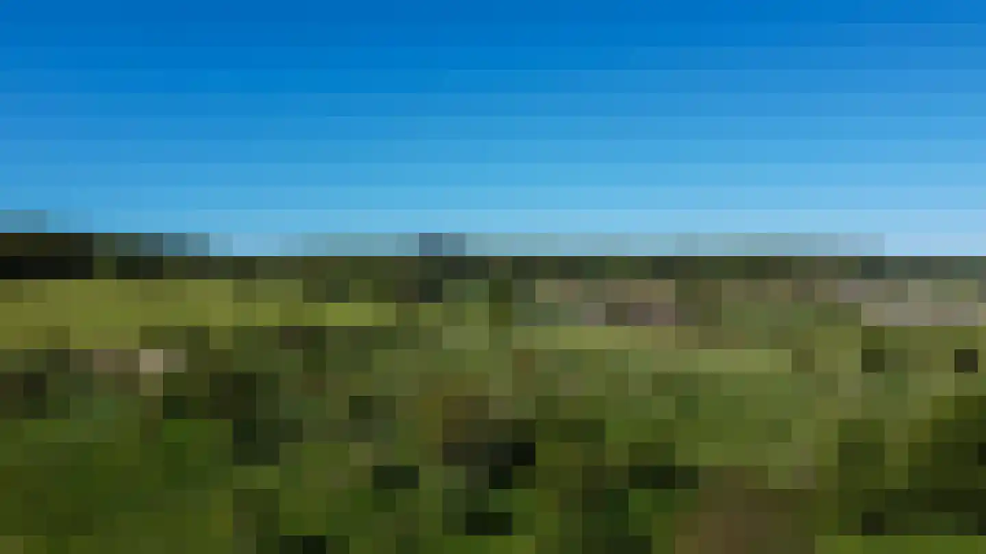 Holset 70 Lemiers thumbnail 56