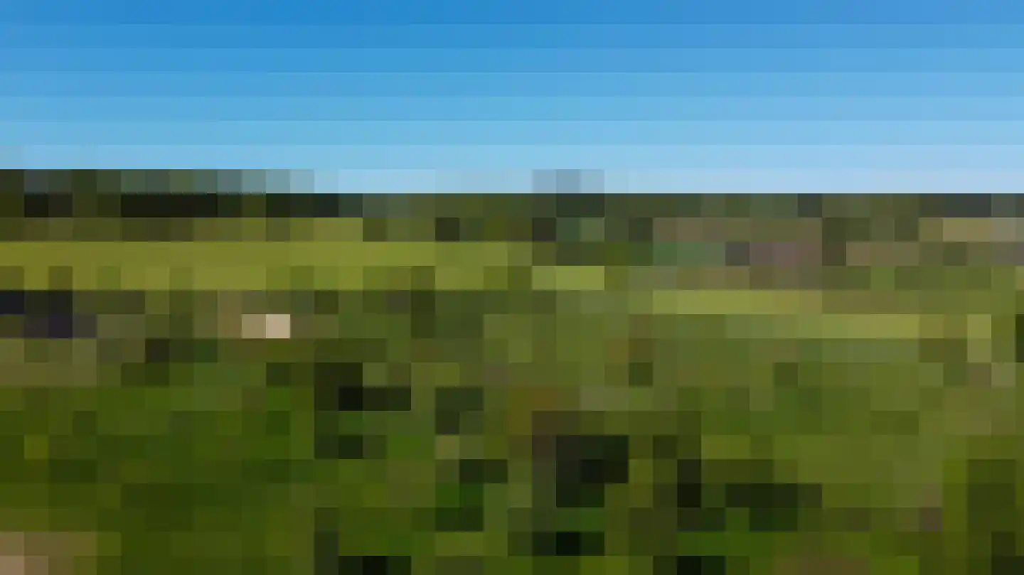 Holset 70 Lemiers thumbnail 57