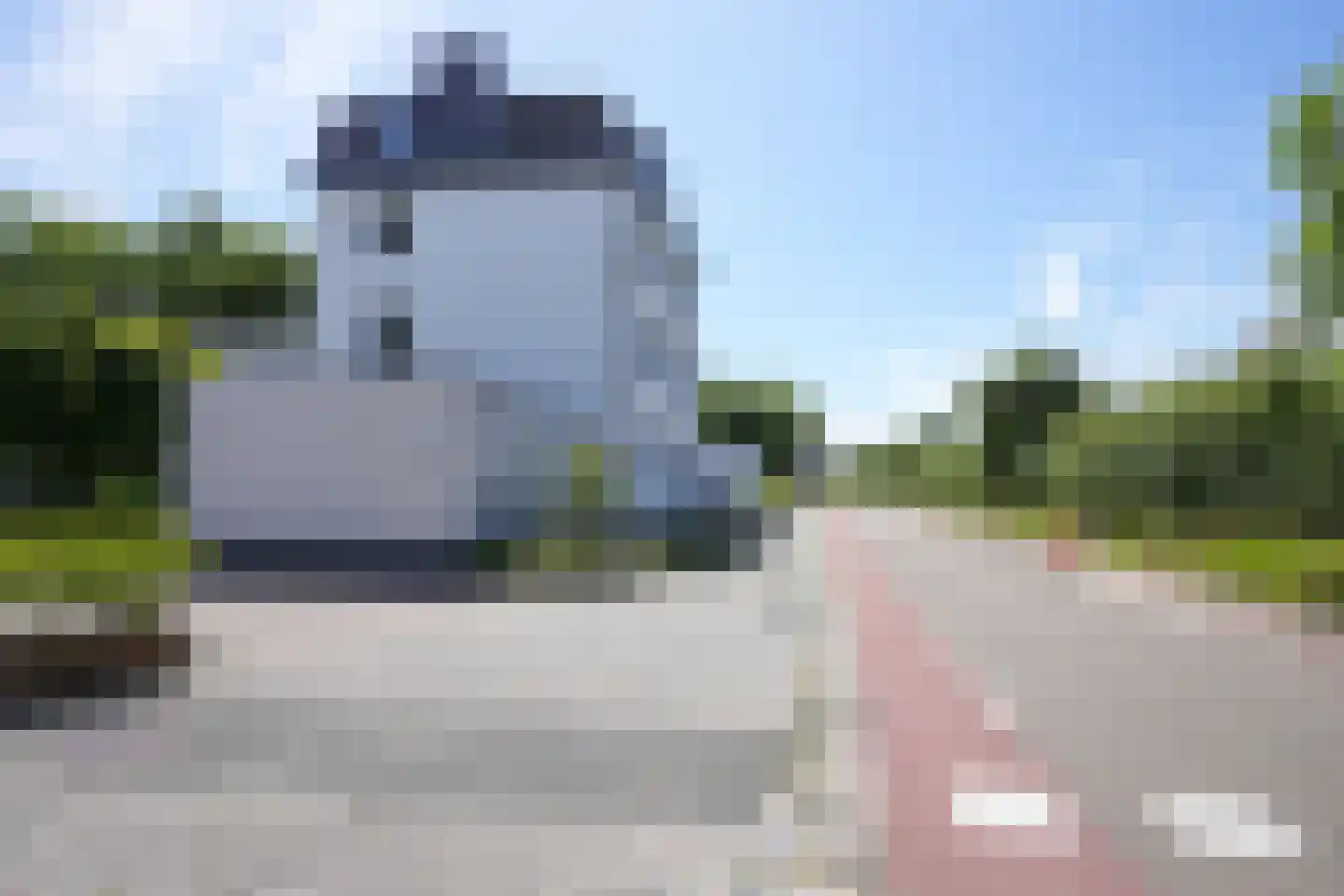 Holset 70 Lemiers thumbnail 60