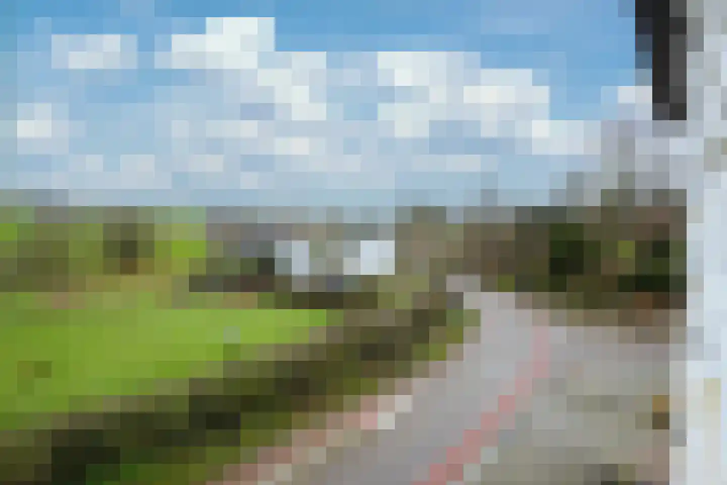 Holset 70 Lemiers thumbnail 61