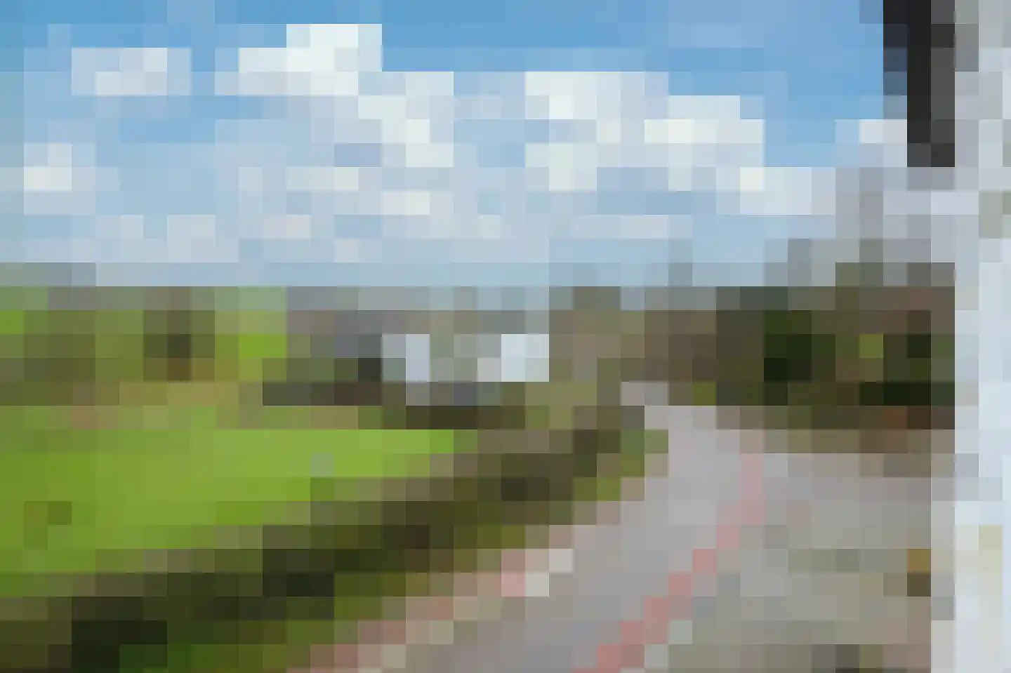 Holset 70 Lemiers thumbnail 61