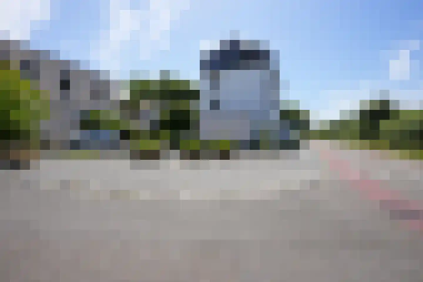 Holset 70 Lemiers thumbnail 62
