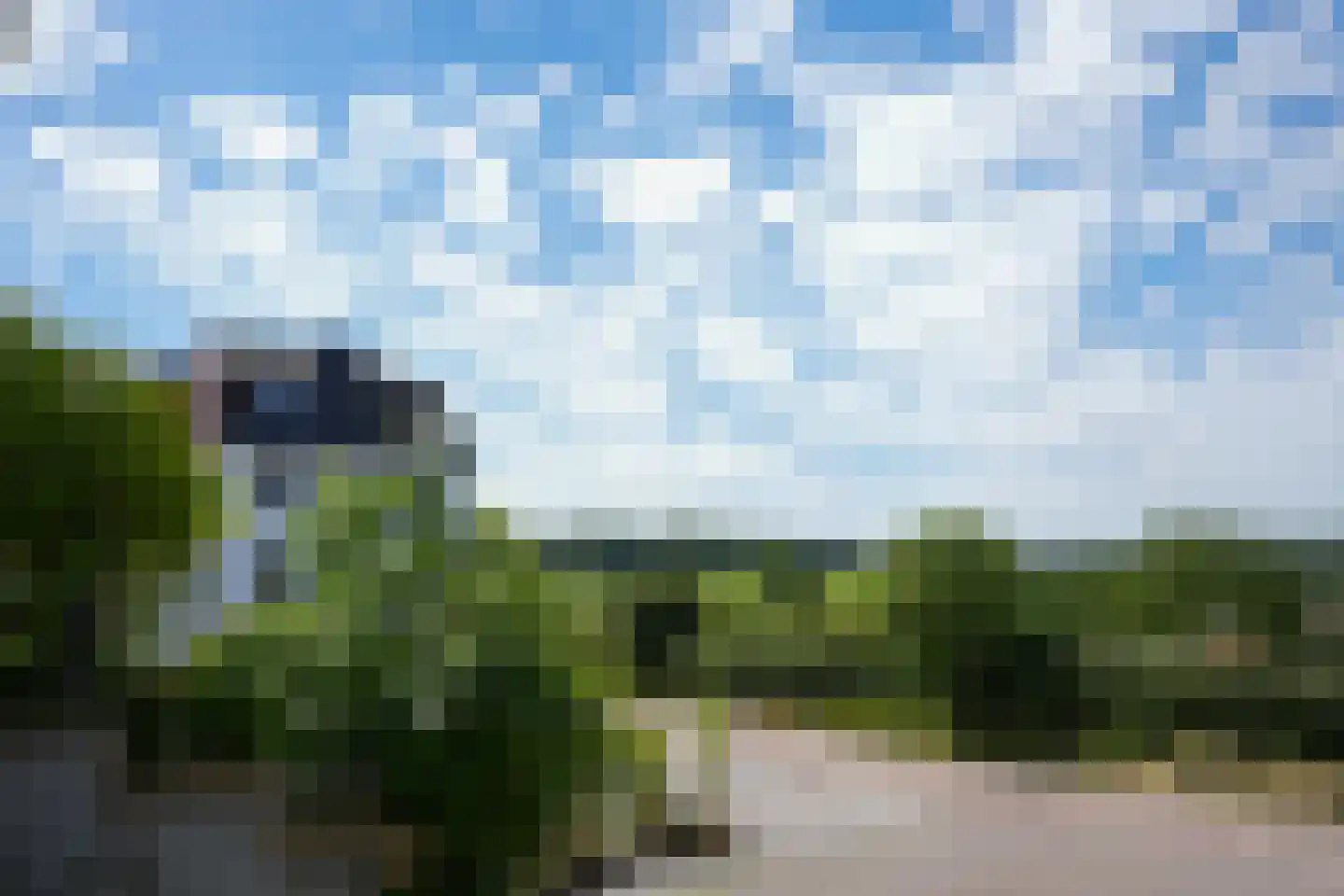 Holset 70 Lemiers thumbnail 63