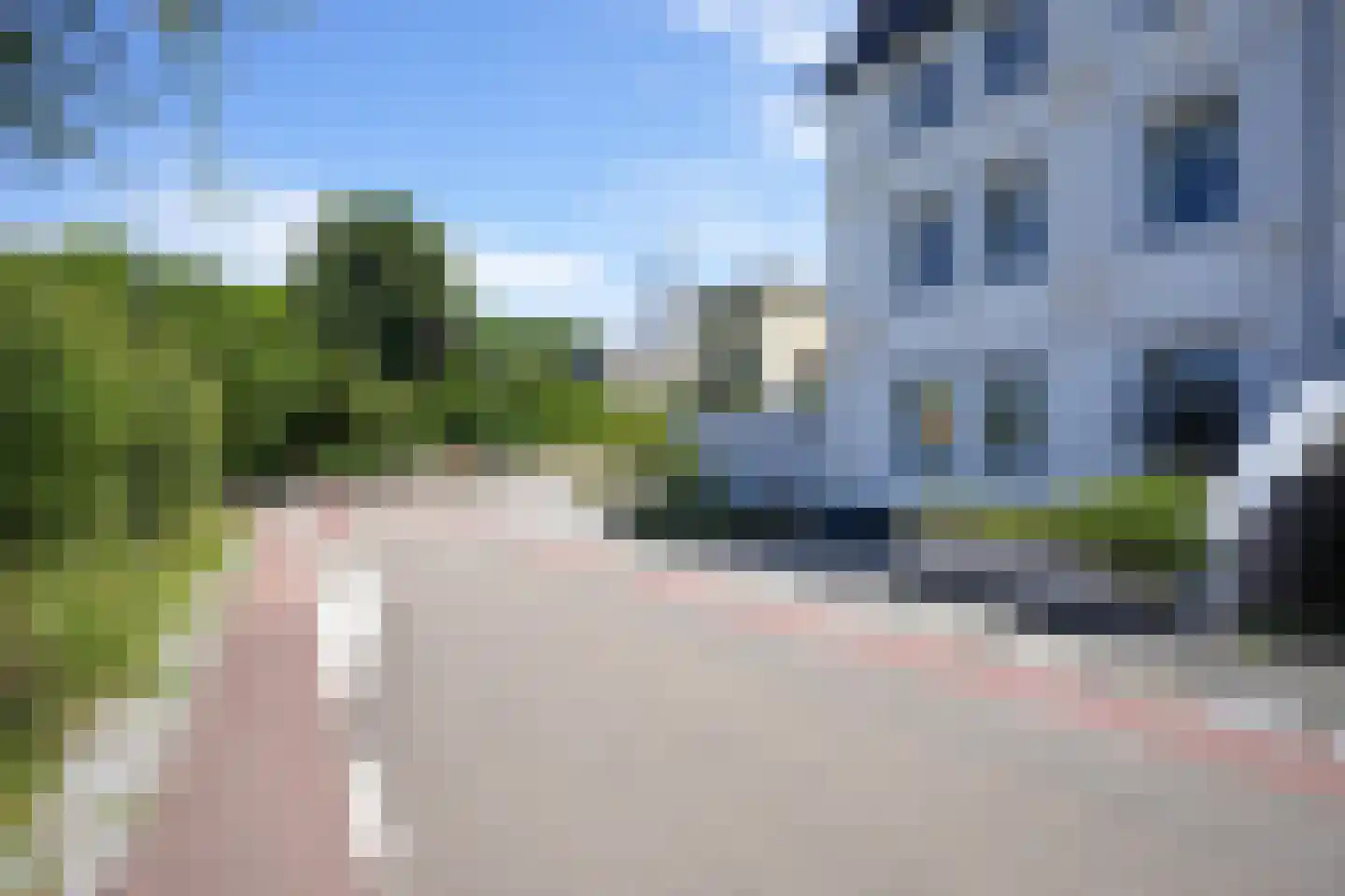 Holset 70 Lemiers thumbnail 64
