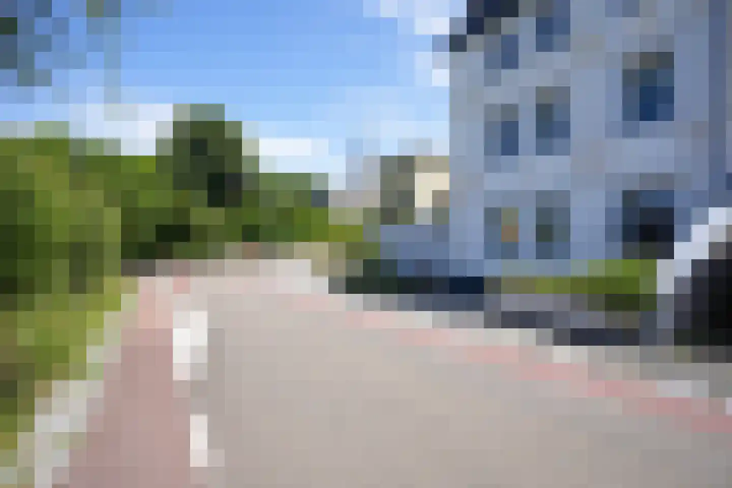 Holset 70 Lemiers thumbnail 64