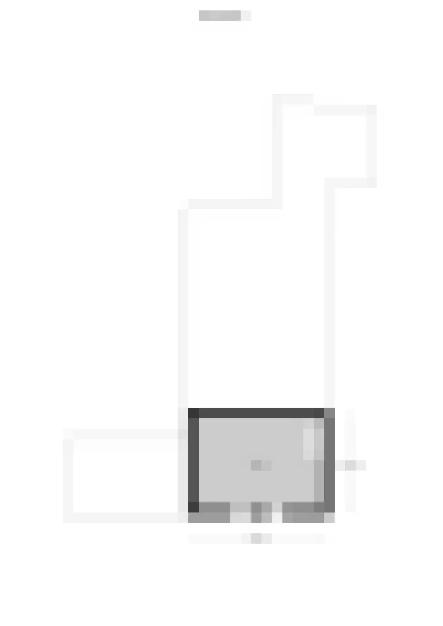 Holset 70 Lemiers thumbnail 65