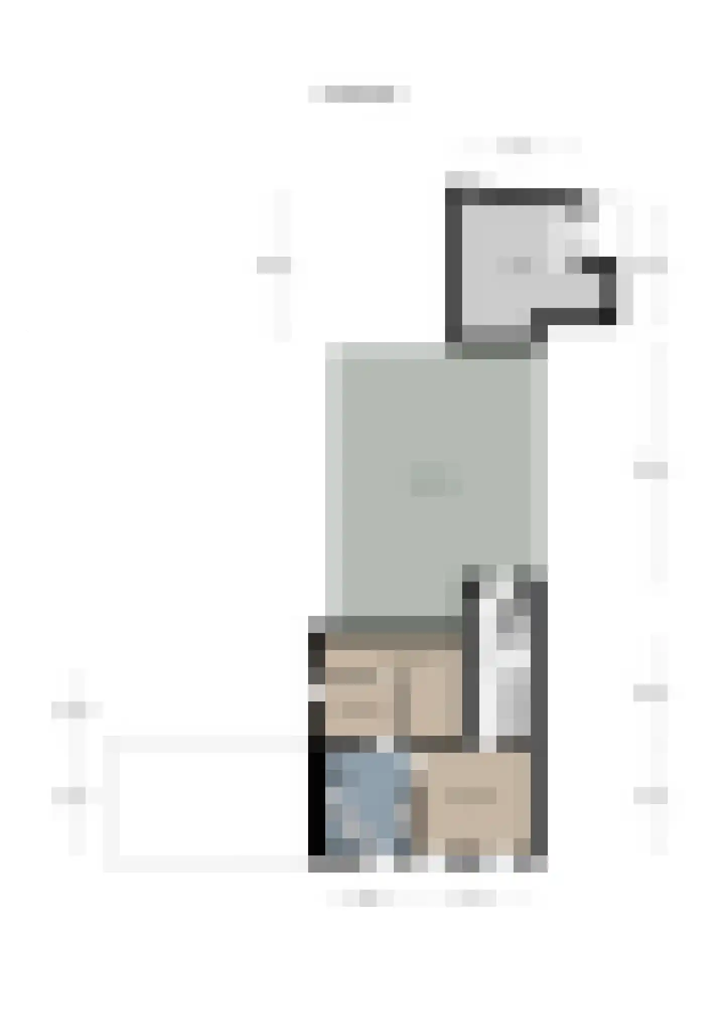 Holset 70 Lemiers thumbnail 67