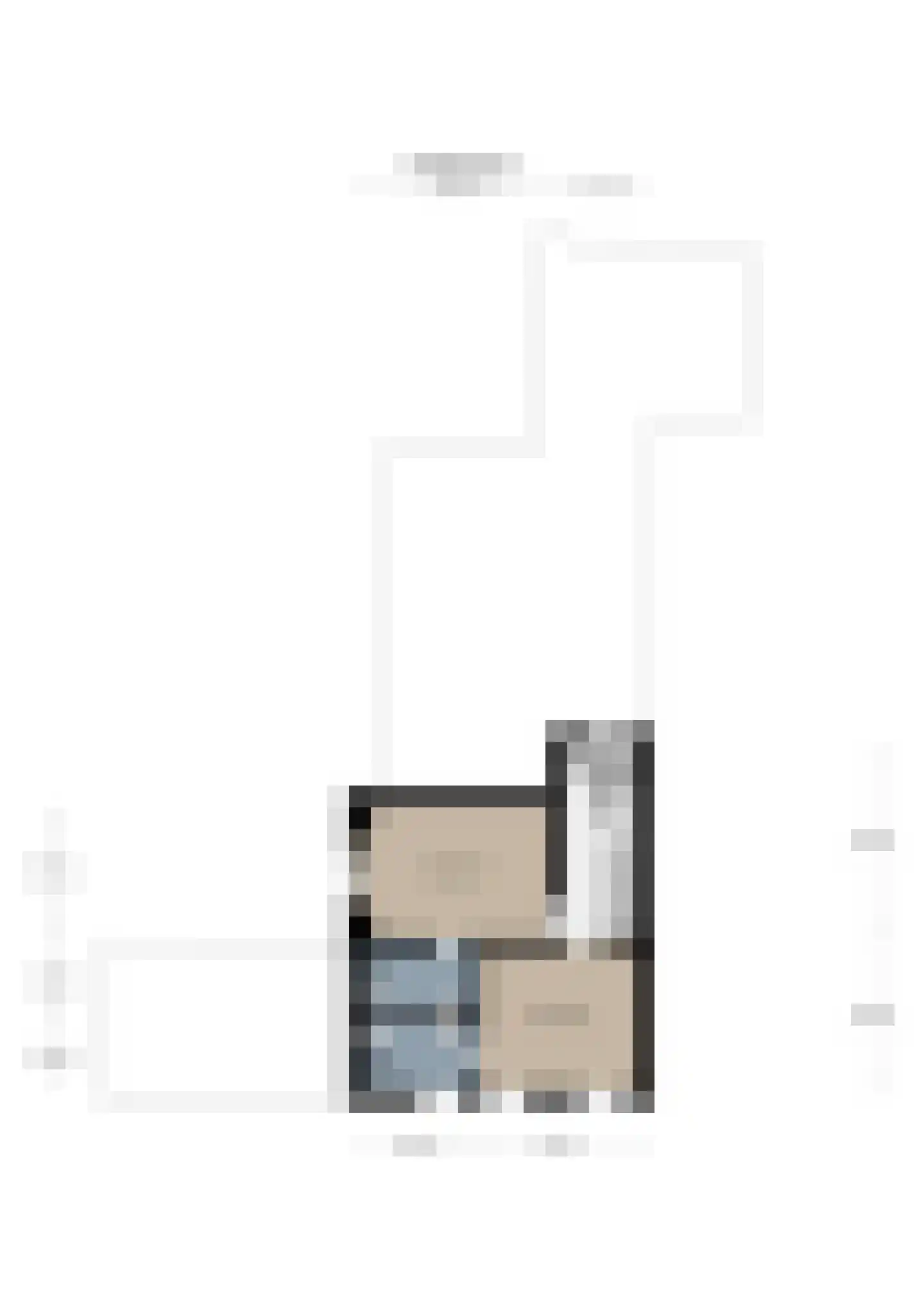 Holset 70 Lemiers thumbnail 68