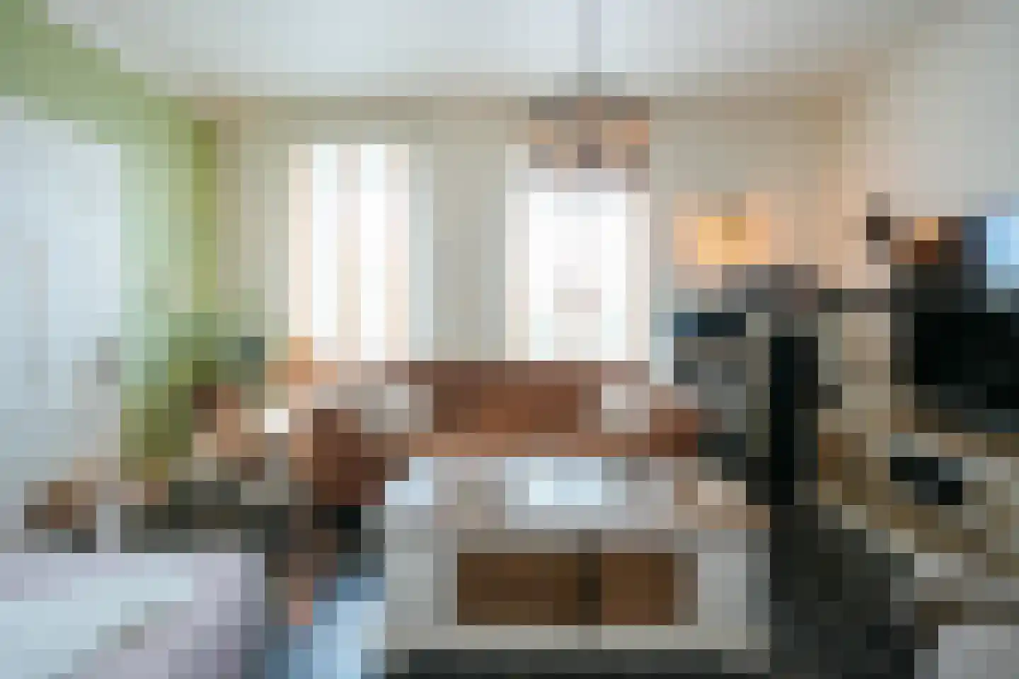 Holset 70 Lemiers thumbnail 8