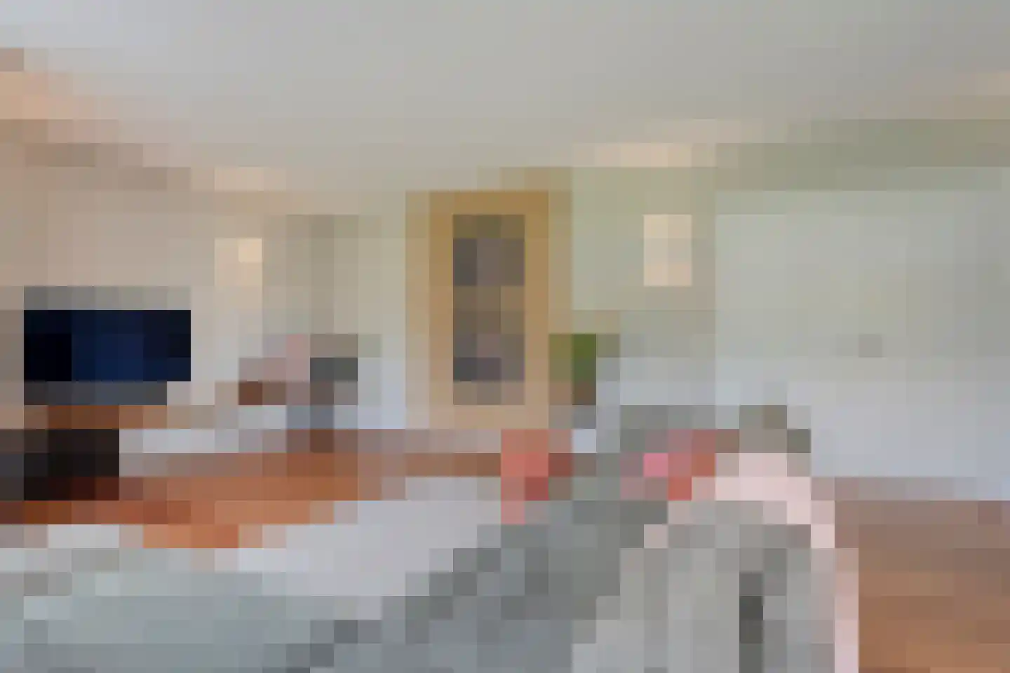 Holslootbrink 20 Eesveen thumbnail 19