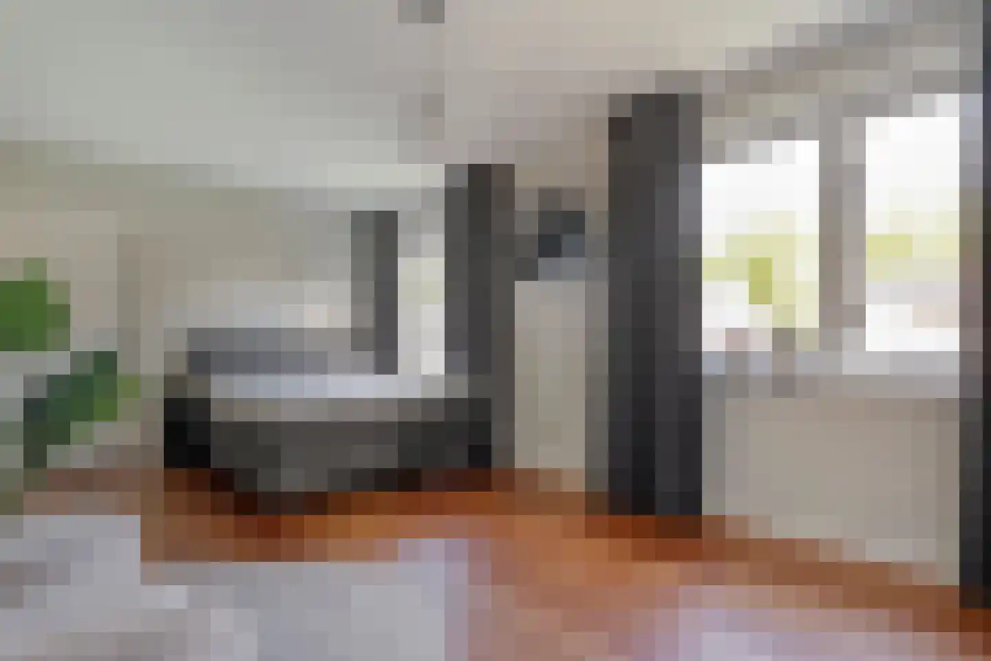 Holslootbrink 20 Eesveen thumbnail 32