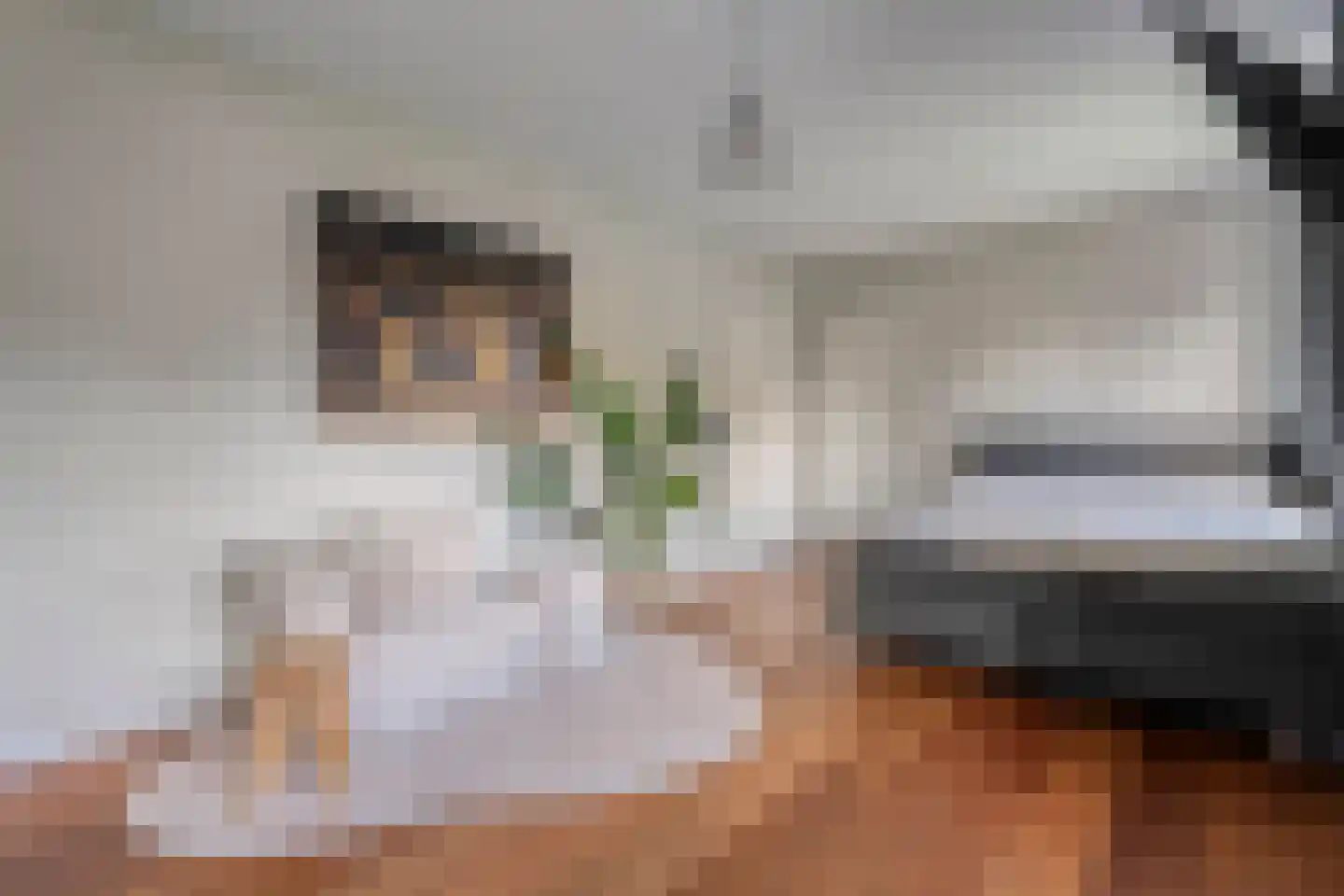 Holslootbrink 20 Eesveen thumbnail 34