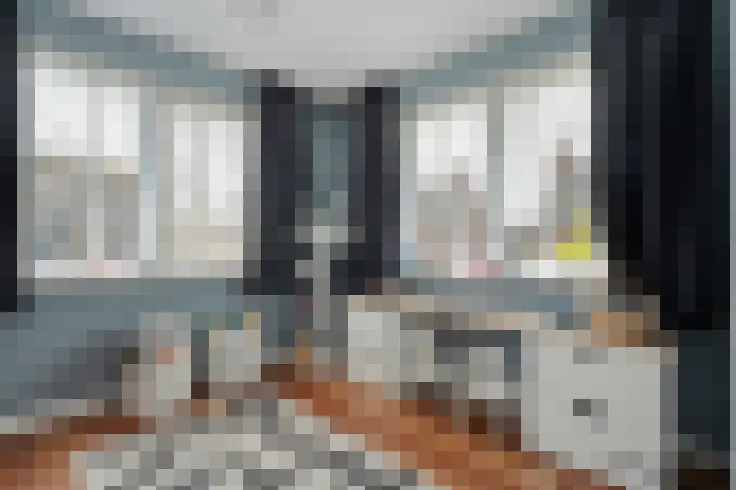 Holslootbrink 20 Eesveen thumbnail 35