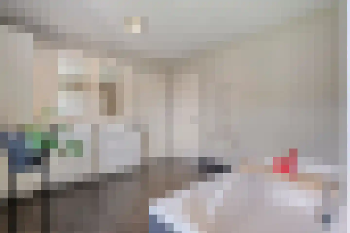 Holslootbrink 20 Eesveen thumbnail 37