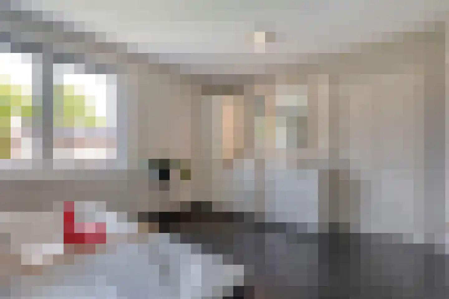 Holslootbrink 20 Eesveen thumbnail 38
