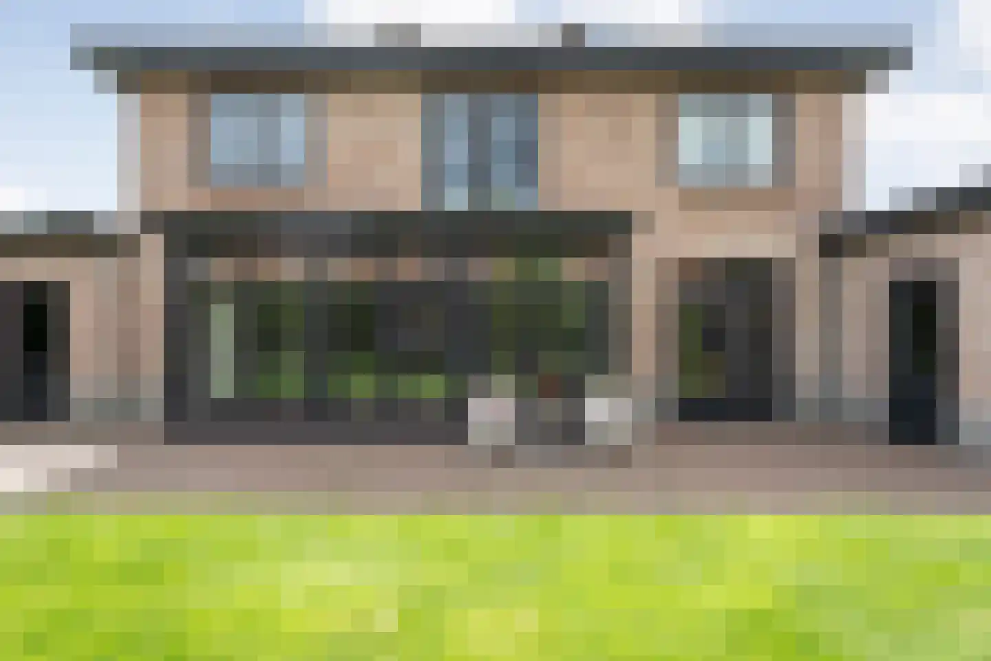 Holslootbrink 20 Eesveen thumbnail 44