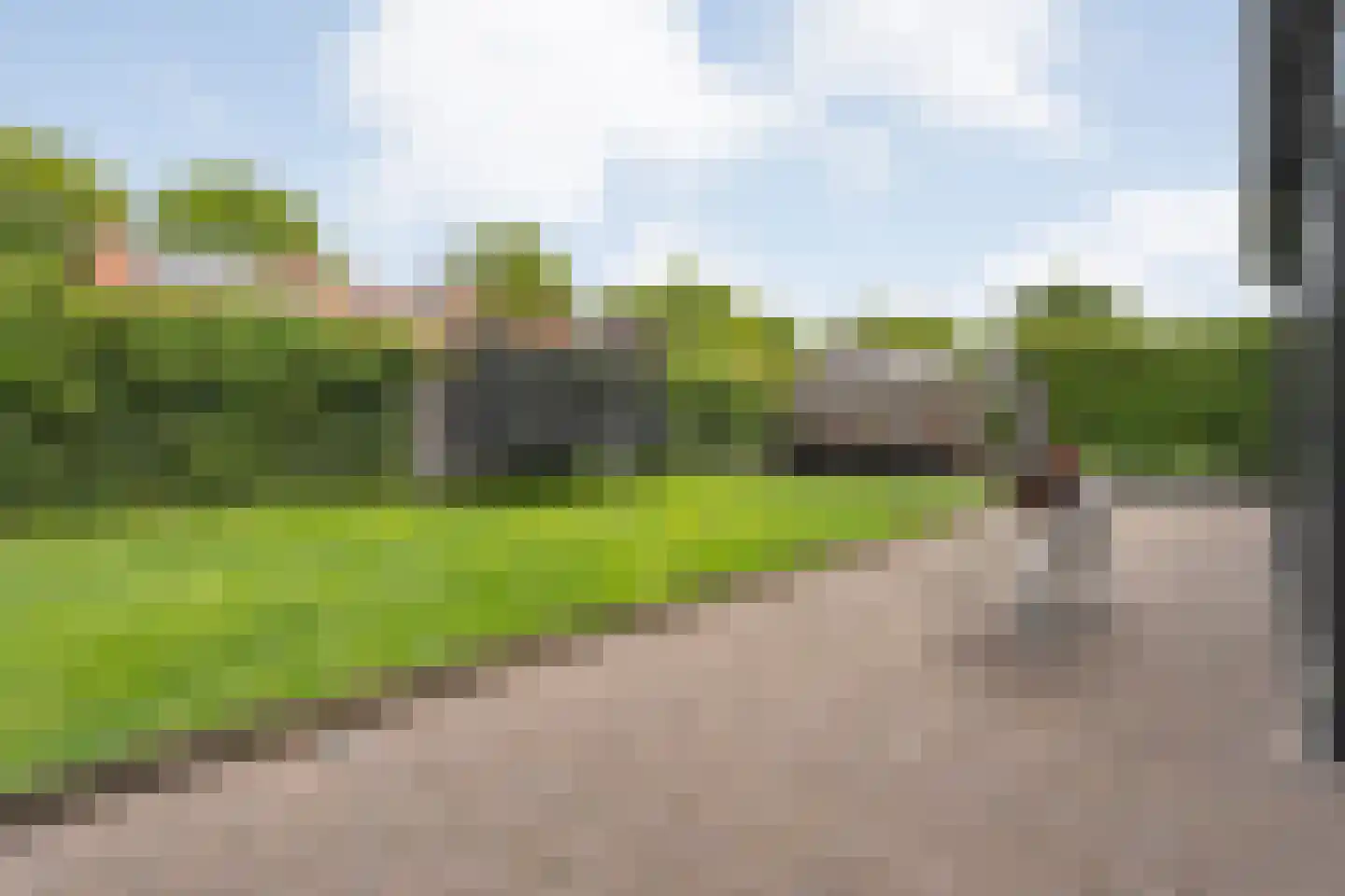 Holslootbrink 20 Eesveen thumbnail 45
