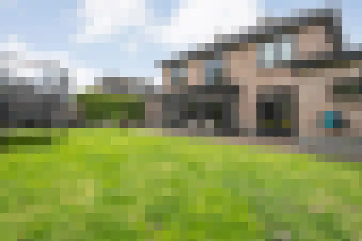 Holslootbrink 20 Eesveen thumbnail 47