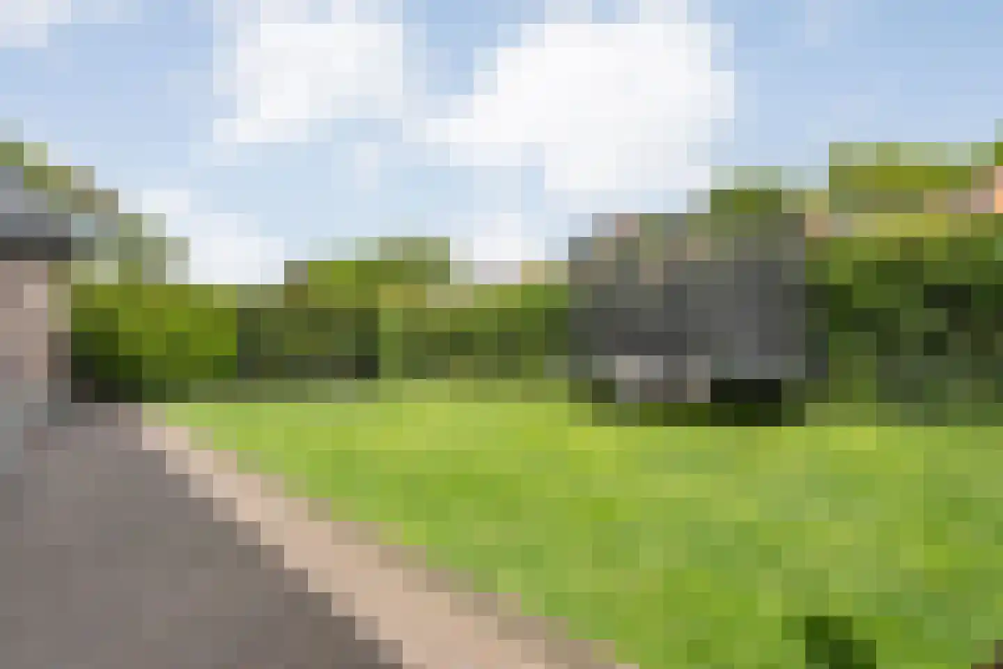 Holslootbrink 20 Eesveen thumbnail 48