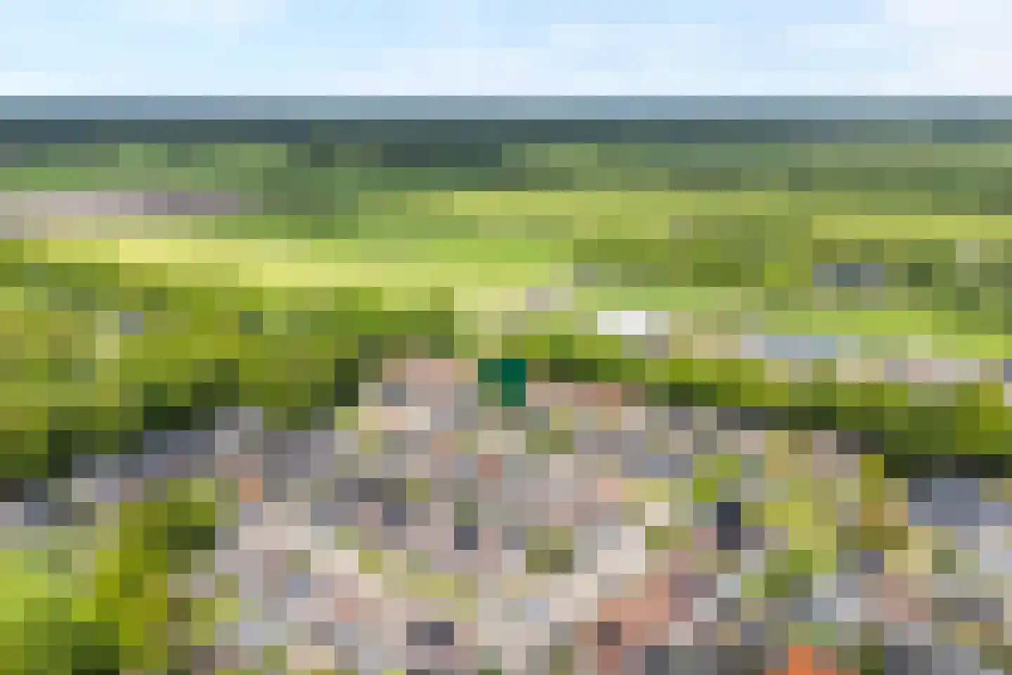 Holslootbrink 20 Eesveen thumbnail 5