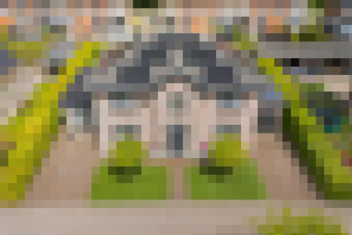 Holslootbrink 20 Eesveen thumbnail 7