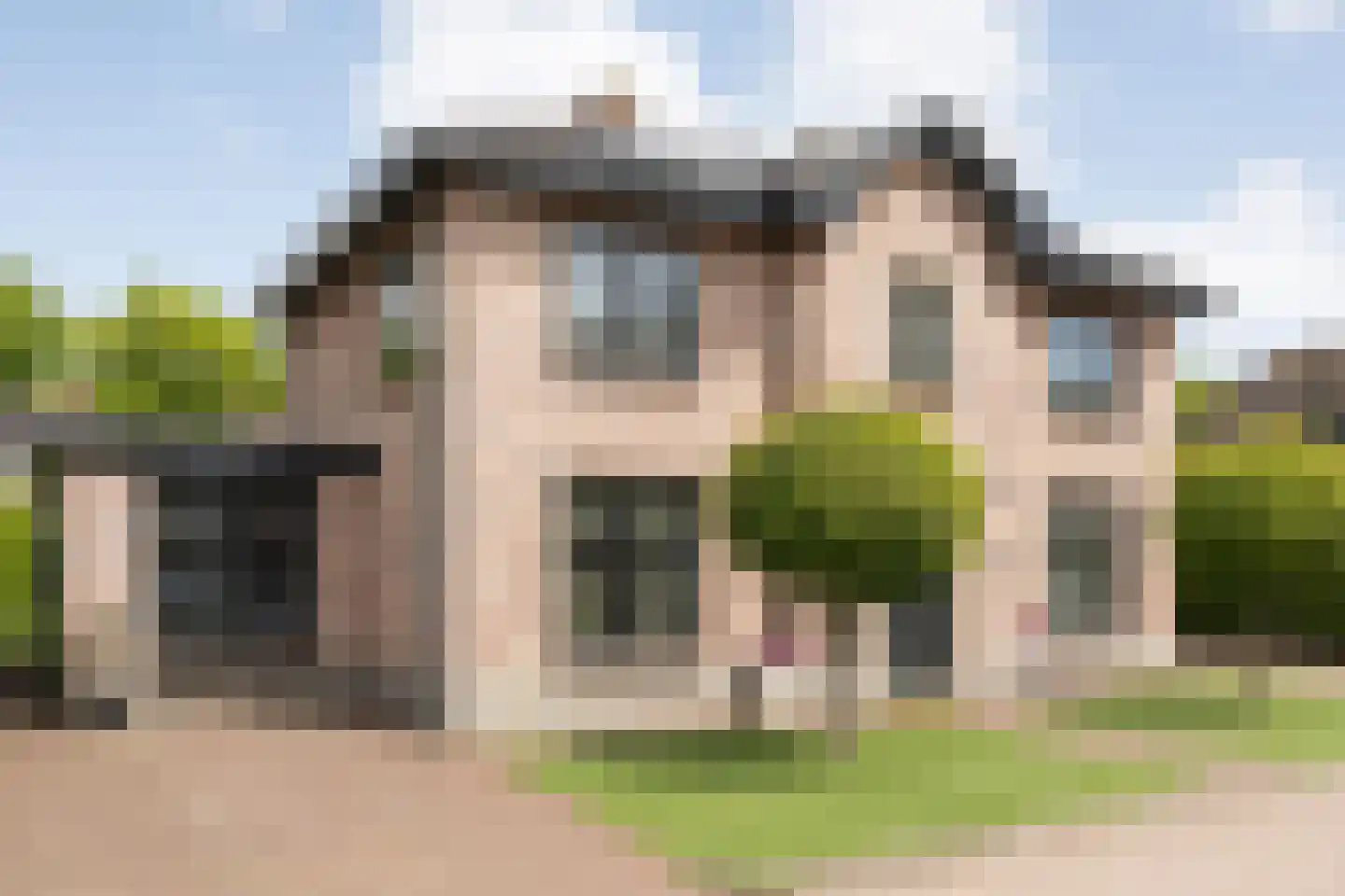 Holslootbrink 20 Eesveen thumbnail 8